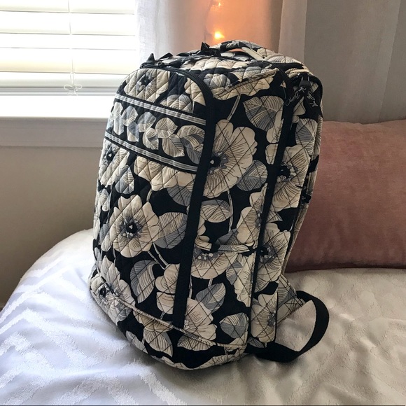 Backpack - Picture 1 of 7